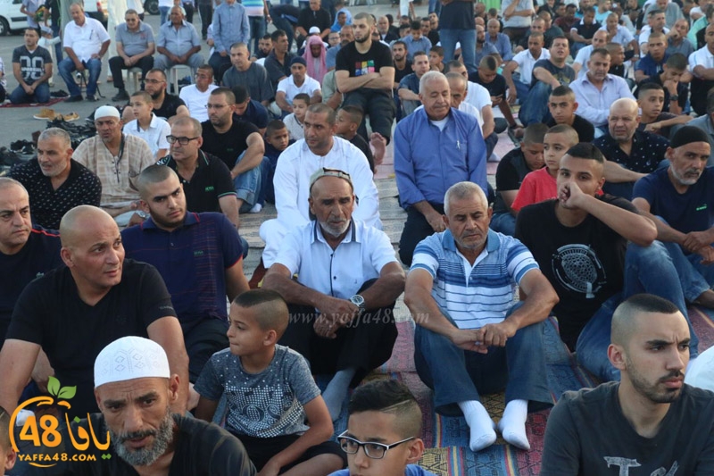 lud sooq salt 3eid (63).jpg